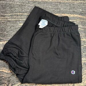 Champion Sweatpants